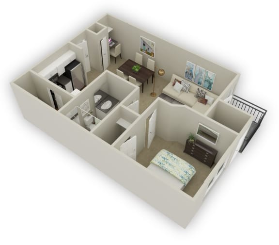 Viridian Apartments in Greenwood Village, CO RENTCafe